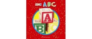 Abc