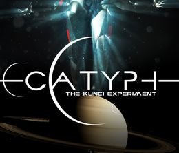 image-https://media.senscritique.com/media/000006983369/0/catyph_the_kunci_experience.jpg