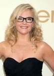 Rachael Harris