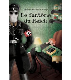 Le fantôme du reich