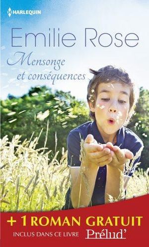 Mensonges et conséquences