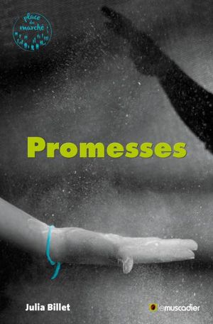 Promesses