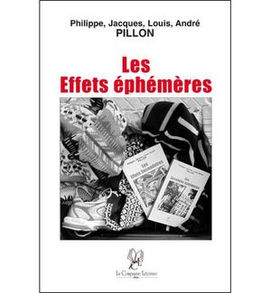 Les effets éphémères