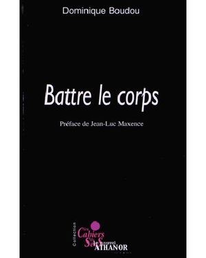 Battre le corps