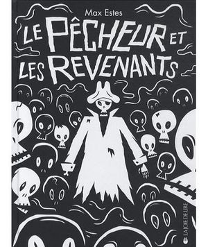 Le pêcheur et les revenants