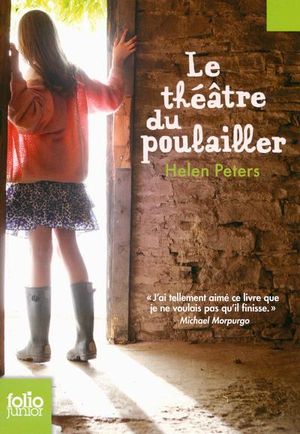 Le théâtre du poulailler