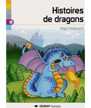 Histoires de dragons