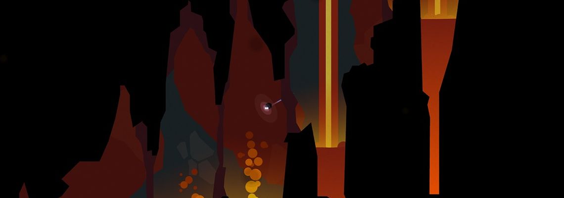 Cover forma.8
