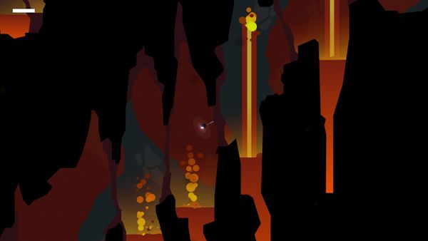 forma.8