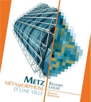 Metz