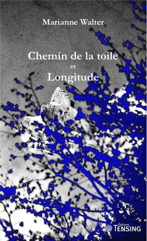 Chemin de la toile et longitude