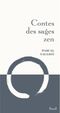 Contes des sages zen
