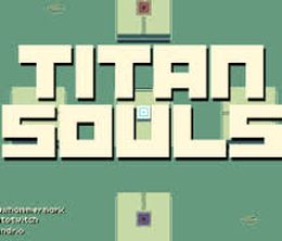 image-https://media.senscritique.com/media/000006985258/0/Titan_Souls_prototype.jpg