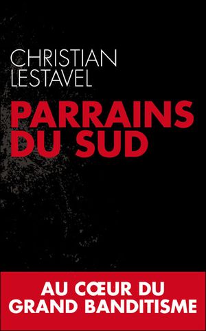 Parrains du sud : un infiltré raconte la vraie vie des caïds