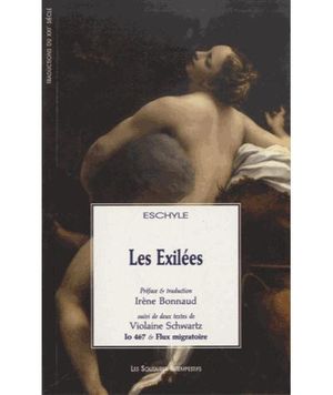 Les Exilées