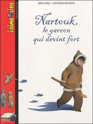 https://media.senscritique.com/media/000006985384/300/Nartouk_le_garcon_qui_devint_fort.jpg