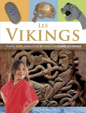 Les vikings