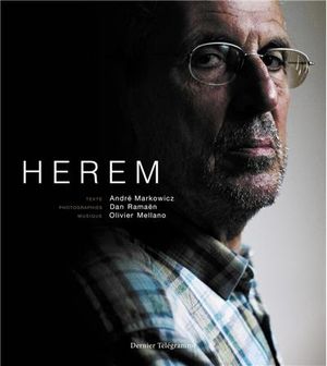 Herem