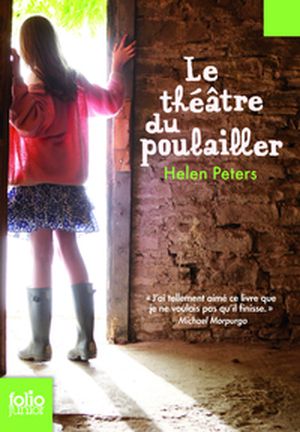 le théâtre du poulailler