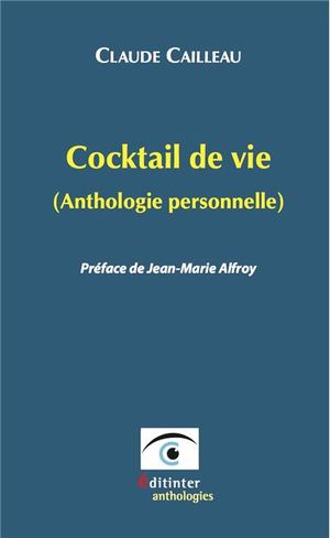 Cocktail de vie