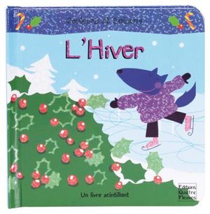 L'hiver