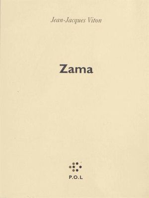 Zama