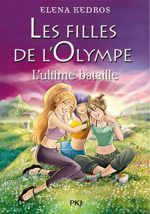 L'ultime bataille