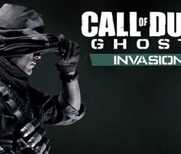 image-https://media.senscritique.com/media/000006986331/0/call_of_duty_ghosts_invasion.jpg