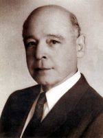 Abelardo L. Rodríguez