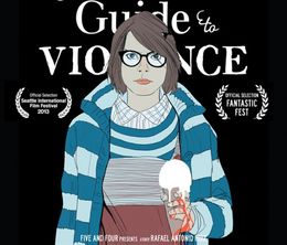 image-https://media.senscritique.com/media/000006986491/0/the_quiet_girl_s_guide_to_violence.jpg