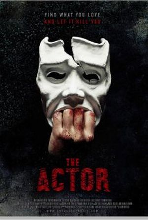 The Actor