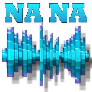 A Tribute to Trey Songz Na Na (Single)