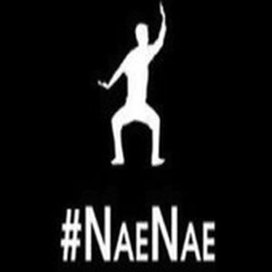 Nae Nae (Single)