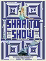 Affiche Shapito Show