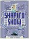 Shapito Show