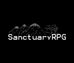 image-https://media.senscritique.com/media/000006986996/0/Sanctuary_RPG.png