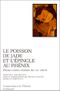 Le poisson de jade et l'épingle au phénix