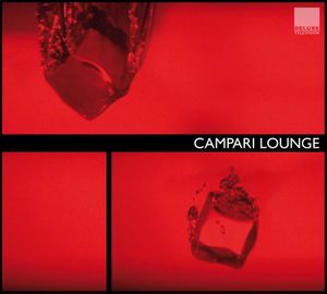 Campari Lounge