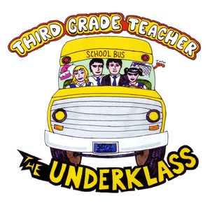 The Underklass