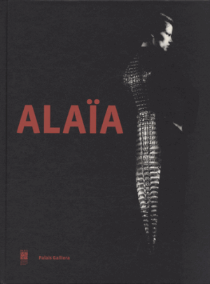 Alaia