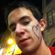 Avatar Grand_Bâton Avatar Grand_Bâton