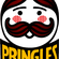 Avatar Monsieur Pringles Avatar Monsieur Pringles