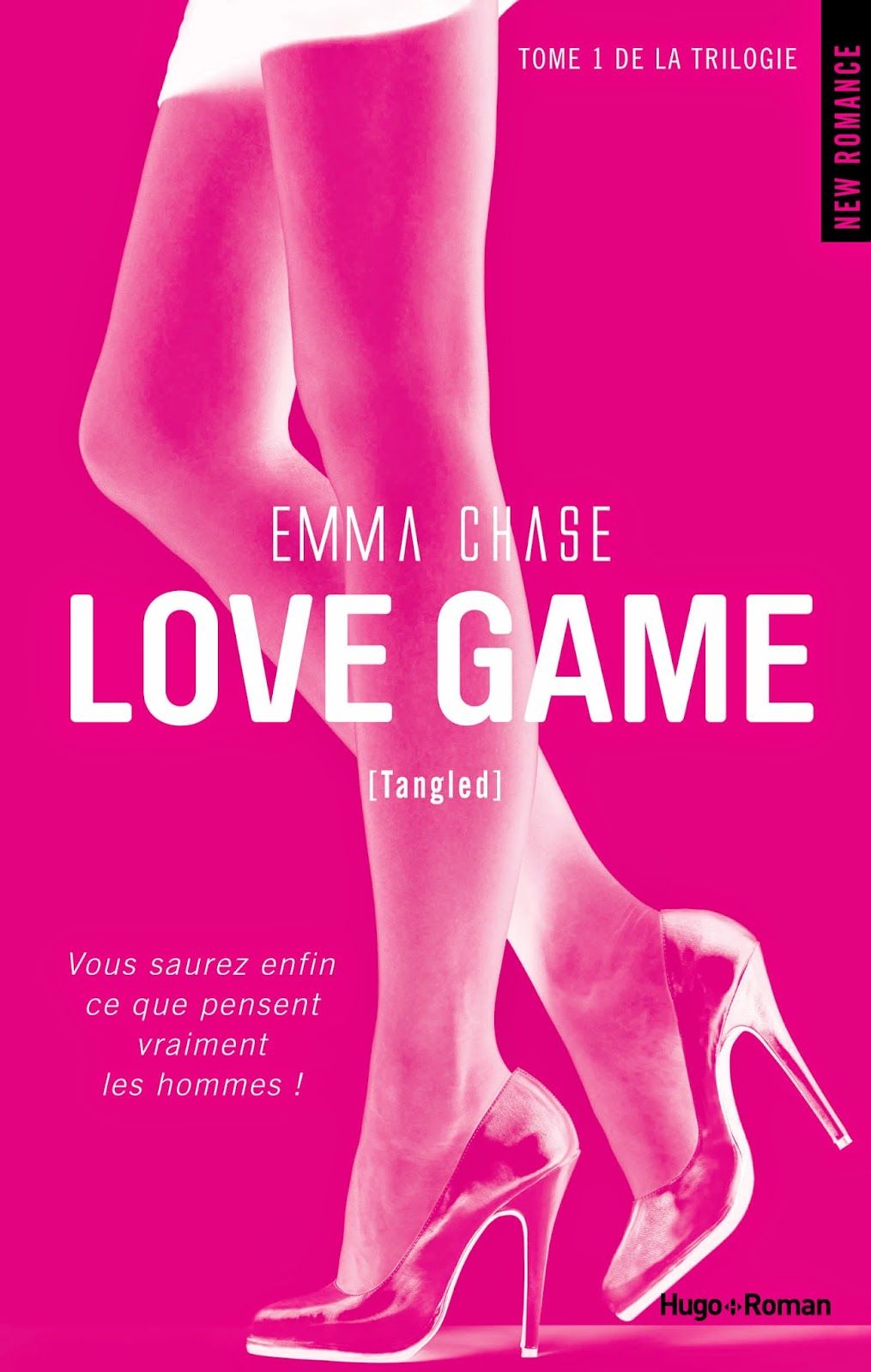 tangled by emma chase series tangled by emma chase series