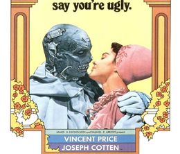 image-https://media.senscritique.com/media/000006989745/0/l_abominable_docteur_phibes.jpg