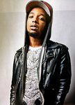 Rockie Fresh