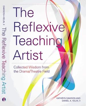 The Reflective Teaching Artist