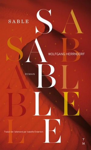 Sable