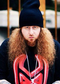 Rittz