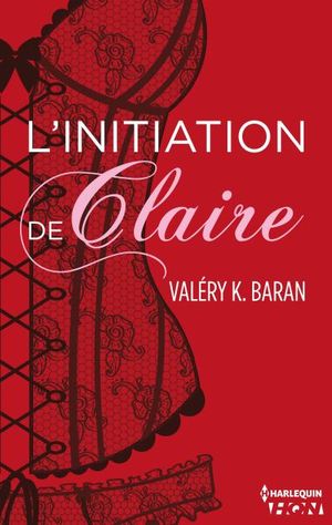 L'initiation de Claire