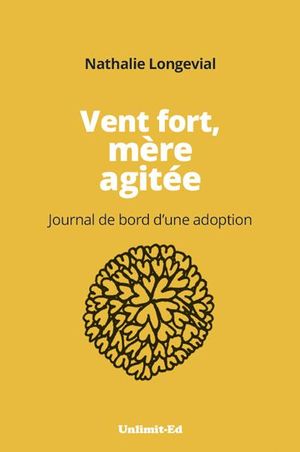 Vent fort, mère agitée